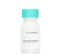 Clarins - My Clarins Pure-Reset Targeted Blemish Lotion 13ml for Women