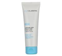 Clarins My Reveal Gentle Exfoliating Radiant Skin 50 ml