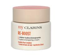 Clarins My Re-Boost Hydra-Energizing Cream 50ml