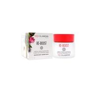 My Clarins Re-boost Matifying Hydrating Cream - For Combination To Oily Skin - 50ml/1.7oz