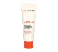 My Clarins Re-boost Tinted 50ml