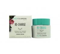 Clarins My Clarins Re-Charge Relaxing Sleep Mask