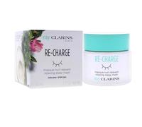 Clarins My Clarins Re-Charge Relaxing Sleep Mask 50ml