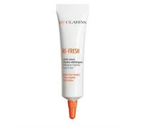 Clarins My Clarins Re Fresh Eye Refreshing Eye Cream 15 ml