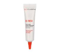 CLARINS My Clarins RE-FRESH Fatigue-Fighter Eye Care Fresh Gel 15ml NEW