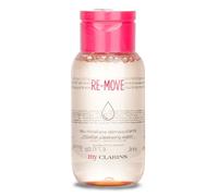 Clarins - My Clarins Re-Move Micellar Cleansing Water 200ml/6.7oz