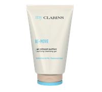Clarins My Re-Move Purifying Cleansing Gel 125 ml