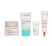 Clarins MY BOX CLARINS