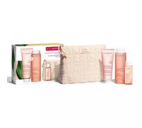 Clarins My Cleansing Essentials Gift Set Sensitive Skin