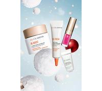 Clarins My Gift Set Clarins Multicolor