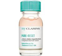 Clarins My Clarins PURE-RESET Targeted Blemish Lotion 13ml