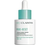 Clarins Pure-reset Blemish Serum 30ml