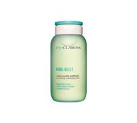 Clarins My PURE-RESET Purifying Matifying Toner | Size: 200ml Clarins Multicolor 200ml