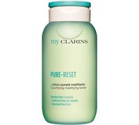 Clarins My Clarins PURE-RESET Purifying Matifying Toner, 200ml
