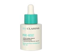 Clarins My Pure-Reset Resurfacing Blemish Serum 30ml