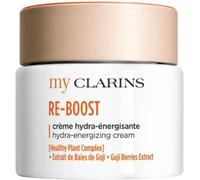 My Clarins RE-BOOST Hydra-Energising Cream, 50ml