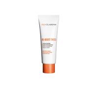 Clarins My Clarins Re-Boost Hydra-Energizing Tinted Cream 50ml