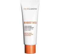 Clarins My Re-Boost Tinted Cream with Good Face Effect 50 ml