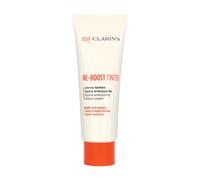 Clarins My Re-Boost Tinted Hydra-Energizing Tinted C 50 ml
