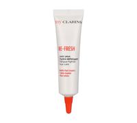 Clarins My Re-Fresh Fatigue-Fighter Eye Care 15 ml