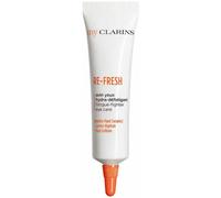 Clarins My Re-Fresh Fatigue-Fighter Eye Care 15 ml