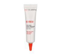 CLARINS My Clarins RE-FRESH Fatigue-Fighter Eye Care Fresh Gel 15ml NEW