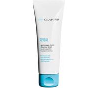Clarins My Reveal Gentle Exfoliating Radiant Skin 50 ml