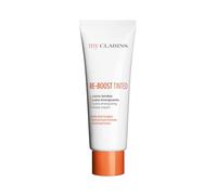 My Clarins Re-boost Tinted 50ml