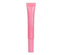 Clarins Natural Lip Perfector 01 Rose Shimmer