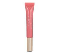 Clarins Natural Lip Perfector 05 Candy Shimmer