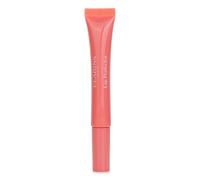 Clarins - Natural Lip Perfector - # 05 Candy Shimmer(Random Packaging) 12ml/0.35