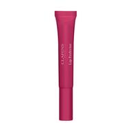 Clarins Natural Lip Perfector 08 Plum Shimmer