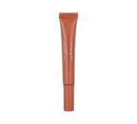 Clarins Natural Lip Perfector 06 Rosewood Shimmer