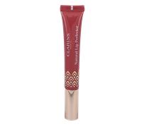 Clarins - Intense Natural Lip Perfector 16 Intense Rosebud 12ml / 0.35 oz. for Women