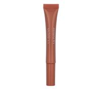 Clarins Natural Lip Perfector 12 ml