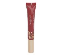 Clarins Natural Lip Perfector 12 ml