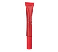Clarins Lip Perfector - With Shea Butter 12Ml 24 - Fuchsia Glow