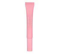 Clarins Lip Perfector Glow 12Ml 21 - Soft Pink Glow