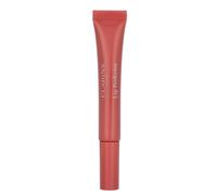 Clarins Instant Light Natural Lip Perfector 12ml 19 - Intense Smoky Rose
