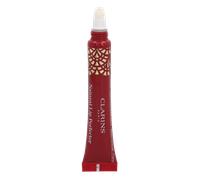 Clarins Eclat Minute Embellisseur Gloss Tone 18 Intense Garnet 12ml
