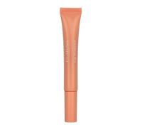 Clarins Natural Lip Perfector 12 ml