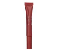 Clarins Natural Lip Perfector 12 ml