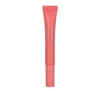 Clarins Lip Perfector Lip Gloss 12 ml 01-Rose Shimmer
