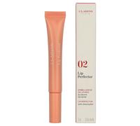 Clarins Natural Lip Perfector 12ml 02 Apricot Shimmer