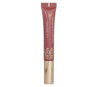 Clarins Natural Lip Perfector 16 Intense Rosebud