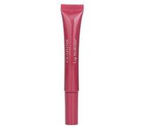 Clarins Natural Lip Perfector 17 Intense Maple