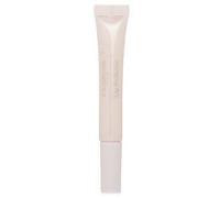Clarins - Lip Perfector Glow 20 Translucent 12ml for Women