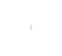 Clarins Natural Lip Perfector | Award-Winning | Sheer Finish Lip Gloss | Instant 3D Shine | Nourishing Hydrating Softening and Lip Plumping | Conta