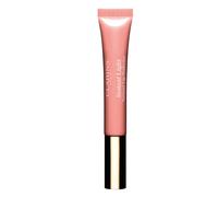 Clarins Natural Lip Perfector Gloss - 05 Candy Shimmer 12ml