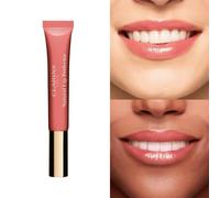 Clarins Natural Lip Perfector 05 Candy Shimmer